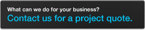 Get a Project Quote