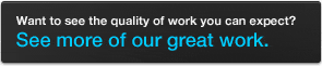 View our Portfolio