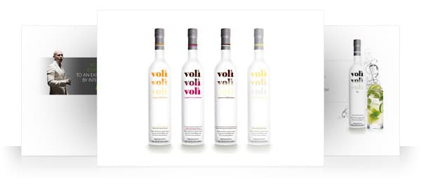 Voli Vodkas Evite Voli Vodkas Evite