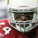 adrian-wilson