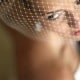 Anthony Vazquez Photography Long Island NY Anthony Vazquez Photography Long Island NY
