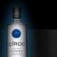 Ciroc Vodka