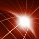 cyber-search-global cyber-search-global