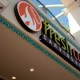 Freshcutt Grill LA Freshcutt Grill LA