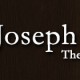 joseph-devon joseph-devon