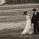Joseph Edwards Films Long Island NY Joseph Edwards Films Long Island NY