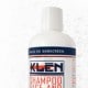 KLEN Wash-on-Sunscreen KLEN Wash-on-Sunscreen