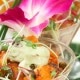 Mexi Q Restaurant Astoria NY