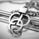 OCD Jewelry NYC OCD Jewelry NYC