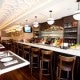 Psari Restaurant Astoria NY