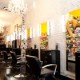 Shampoo Avenue B Salon NY